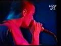 Faith No More: Glory Box