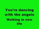 Dancing With The Angels