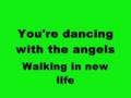 Dancing With The Angels