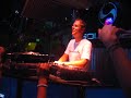 Armin Van Buuren @ Spundae LA White Party (7-1-2006)