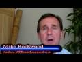Raise Your Fico Credit Score 100 Points Or More