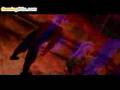 Rockstar Games" Manhunt 2 Game Trailer