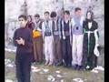 Murat D�lsa - Leyla - Drejanl�