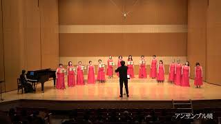 飾りじゃないのよ涙はサムネ