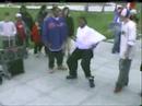 New Akon feat Kanye & 10 Star (Work It on The Dancefloor) New Akon feat Kanye & 10 Star (Work It on The Dancefloor)