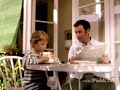 El taca�o nace de chico