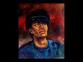 LOUIS RUNEMBERG ARTIST PAINTER ARTISTE PEINTRE ARTPRICE LOUIS RUNEMBERG ARTIST PAINTER ARTISTE PEINTRE ARTPRICE