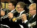 Ernesto Lecuona - \"Malag�ena\" - Barenboim & B.P.O.
