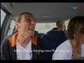 Humberto en Viaje de locos