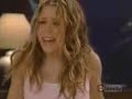 Mary Kate and Ashley Olsen Mary Kate and Ashley Olsen