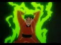 Post Nation of Animation: Willie Watt