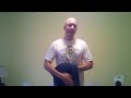 Watch 'Boot Camp Workout Routines'