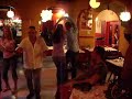 world professionnal dancer(part 2)