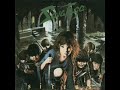 Savatage