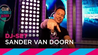 Sander van Doorn - Live @ SLAM! 2018