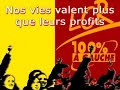 olivier besancenot a sign�, mardi 27 f�vrier, le contrat social et citoyen initi� par ac le feu.