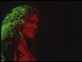 Led Zeppelin - Earl's Court (1975) - 