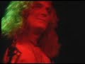 Led Zeppelin - Earl's Court (1975) - 