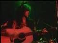 Led Zeppelin - Earl's Court (1975) - Bron-Yr-Aur Stomp
