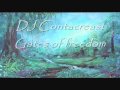 DJ Contacreast - Gates of freedom