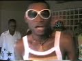 SHELLA MPUTU (GERVAIS KATENDE)