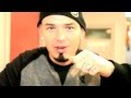 Shit Rappers Say