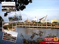 yo soy guayaco