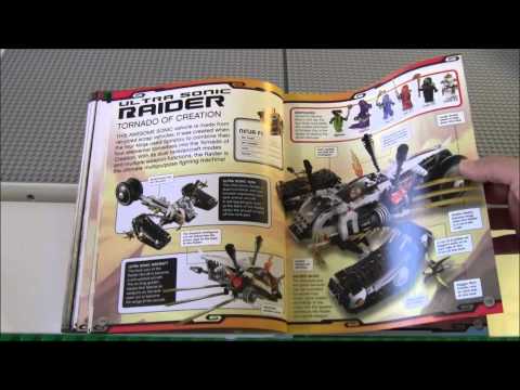 how to draw zx ninjas