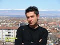 dj şovalye malatya radyo programcısı