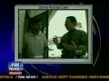 videos de Unusual Hotel Guest