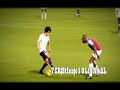 ║Manchester United║ 09/2010 ║ Best Skills, Goals, And Moments ║ HD ║