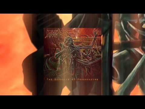 Youtube Video zITT9dSXiWI