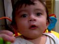 Video000.3gp