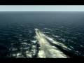 U-797 a Silent Hunter 4 movie part 1