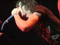 underoath