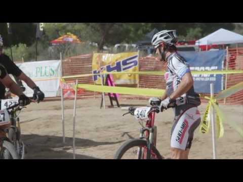 Fillmore - link to episode 7- http://youtu.be/52XCDB7vKgw Following Fillmore Outside the Life of a Superbike Racer Temecula, CA - (For Immediate Release). - The 12 Hour...