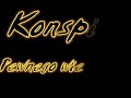 Konspira-Pewnego wieczora.wmv