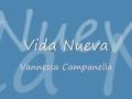 Vida Nueva