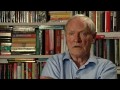 Julian Glover video 2