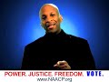 NAACP Gospel GOTV NAACP Gospel GOTV