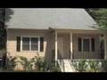 Affordable Housing Initiative, Southwest Atlanta