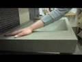 Concrete Countertops
