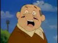 Dennis the Menace