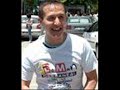 �sym g�t�m� ye-grup deli (www.kisafilmciyim.tr.gg)