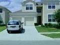 Vacation Rentals in Orlando - Premier Vacation Homes