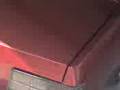 videos de 03-11-08_1039.mp4