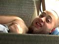The Acacia Strain - \"3750\" The Acacia Strain - \"3750\"