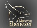 APOSTOL SERGIO ENRIQUEZ - SERVICIO DE MATRIMONIOS 7