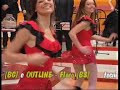 Sigla Una Domenica Così 2 Sigla Una Domenica Così 2