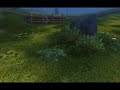 Wotlk Beta Easter Egg